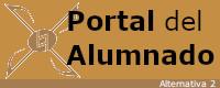 Portal del Alumnado (alternativa 2)